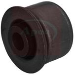 Apec Wishbone / Control / Trailing Arm Bush Front AST8083