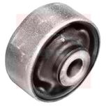 Apec Wishbone / Control / Trailing Arm Bush AST8084