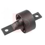 Apec Wishbone / Control / Trailing Arm Bush Rear AST8086