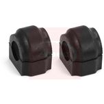 Apec Wishbone / Control / Trailing Arm Bush Rear AST8089