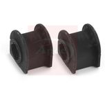 Apec Wishbone / Control / Trailing Arm Bush Rear AST8091