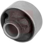 Apec Wishbone / Control / Trailing Arm Bush AST8095