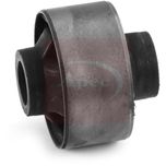 Apec Wishbone / Control / Trailing Arm Bush AST8096