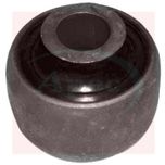 Apec Wishbone / Control / Trailing Arm Bush AST8102