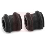 Apec Wishbone / Control / Trailing Arm Bush Front AST8103