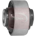 Apec Wishbone / Control / Trailing Arm Bush AST8106