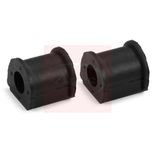 Apec Wishbone / Control / Trailing Arm Bush Rear Inner AST8107