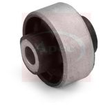 Apec Wishbone / Control / Trailing Arm Bush AST8111