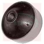 Apec Wishbone / Control / Trailing Arm Bush AST8113