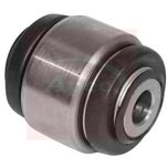Apec Wishbone / Control / Trailing Arm Bush AST8114