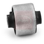 Apec Wishbone / Control / Trailing Arm Bush AST8115