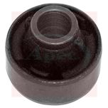 Apec Wishbone / Control / Trailing Arm Bush AST8116