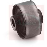 Apec Wishbone / Control / Trailing Arm Bush AST8117