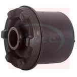 Apec Wishbone / Control / Trailing Arm Bush AST8118