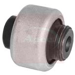 Apec Wishbone / Control / Trailing Arm Bush AST8119