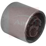 Apec Wishbone / Control / Trailing Arm Bush Front AST8121