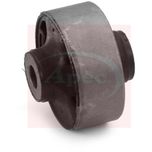Apec Wishbone / Control / Trailing Arm Bush Front AST8122