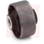 Apec Wishbone / Control / Trailing Arm Bush AST8123