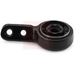 Apec Wishbone / Control / Trailing Arm Bush Front Left AST8125