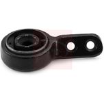 Apec Wishbone / Control / Trailing Arm Bush Front Right AST8126