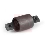 Apec Wishbone / Control / Trailing Arm Bush Front Left or Right AST8128
