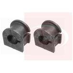 Apec Wishbone / Control / Trailing Arm Bush Front Left or Right AST8129