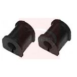 Apec Wishbone / Control / Trailing Arm Bush AST8130