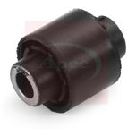 Apec Wishbone / Control / Trailing Arm Bush Rear Outer, Lower AST8133