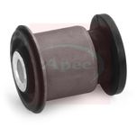 Apec Wishbone / Control / Trailing Arm Bush Front AST8134