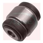 Apec Wishbone / Control / Trailing Arm Bush AST8135