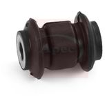 Apec Wishbone / Control / Trailing Arm Bush Front AST8136