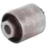 Apec Wishbone / Control / Trailing Arm Bush AST8137