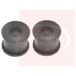 Apec Wishbone / Control / Trailing Arm Bush Front AST8138