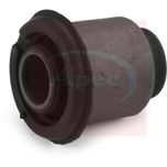 Apec Wishbone / Control / Trailing Arm Bush AST8141