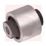 Apec Wishbone / Control / Trailing Arm Bush AST8142