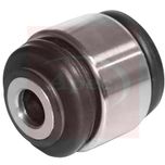 Apec Wishbone / Control / Trailing Arm Bush AST8143