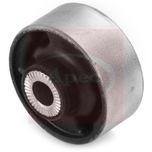 Apec Wishbone / Control / Trailing Arm Bush AST8145