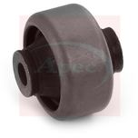 Apec Wishbone / Control / Trailing Arm Bush AST8146