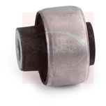 Apec Wishbone / Control / Trailing Arm Bush AST8148
