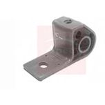 Apec Wishbone / Control / Trailing Arm Bush AST8149