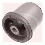 Apec Wishbone / Control / Trailing Arm Bush Rear Left or Right AST8150