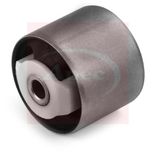 Apec Wishbone / Control / Trailing Arm Bush Rear AST8151