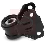 Apec Wishbone / Control / Trailing Arm Bush AST8152
