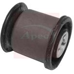 Apec Wishbone / Control / Trailing Arm Bush AST8153