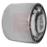 Apec Wishbone / Control / Trailing Arm Bush Front Lower, Inner AST8154