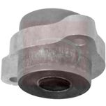 Apec Wishbone / Control / Trailing Arm Bush AST8157
