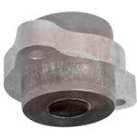 Apec Wishbone / Control / Trailing Arm Bush AST8158