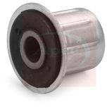 Apec Wishbone / Control / Trailing Arm Bush Rear AST8159