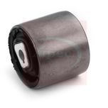 Apec Wishbone / Control / Trailing Arm Bush AST8160