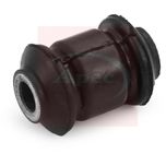 Apec Wishbone / Control / Trailing Arm Bush AST8162